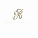 3ba09cca 1662 4f96 ae68 08700d4ee586