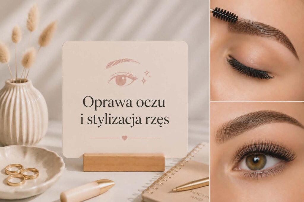 89809bb9 9c2a 4f01 a620 4c39cb616f79