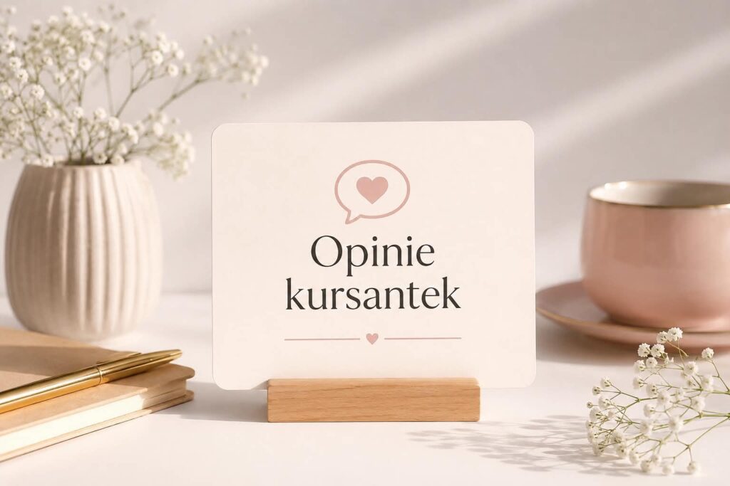 pobrany plik (1) pobrany plik (1)